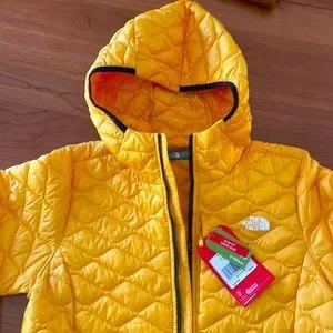 The North Face Jackets Coats For Sale Again North Face